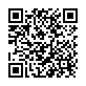 QR Rayovac Batterie F Hörgeräte 1.4v No R10ae 6 Stück buy online