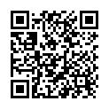 QR Core natural amber baroque necklace 42cm adults buy online
