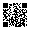 QR Weleda Sole Zahncreme 75ml buy online