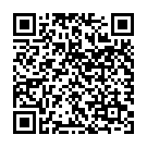 QR Hollister Compact Uro 1t 29mm Konvex Tr 10 Beutel buy online