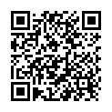 QR Elixan Bergamotte Reggio Öl 10ml buy online