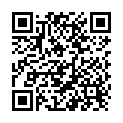 QR Blasosan Globuli buy online