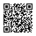 QR Zentel Kautabletten 400mg buy online