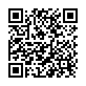 QR Bonal Striae Creme Tube 200ml buy online
