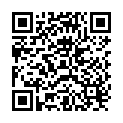 QR Maja Eau de Toilette Orig Spray 50ml buy online