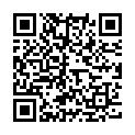 QR Dermoxane Handcreme Tube 80ml buy online