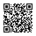 QR Decapeptyl Injektionslösung 0.1mg Fertigspritzen 7 Stück buy online
