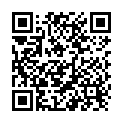 QR Cleanicdent Zahnreinigungspaste 40ml buy online