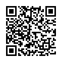 QR Procto Synalar N 10 Zäpfchen buy online