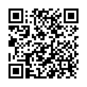 QR Procto Synalar N Salbe Tube 15g buy online