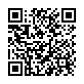 QR Procto Synalar N Salbe 30g buy online