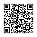 QR Araldit Rapid Klebstoff 2 Tube 15ml buy online