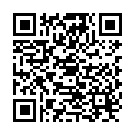 QR Desomedin Augentropfen 10ml buy online