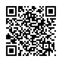 QR Similasan travel pharmacy buy online