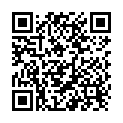 QR Solusan Gel 100ml buy online
