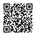 QR Omida Rubiderm N Salbe buy online