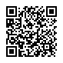 QR AVITRACID colored