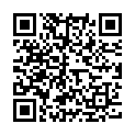 QR Stop Hemo Pflaster 12 Stück buy online