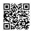 QR Optiderm Creme 50g buy online