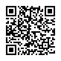 QR Optiderm Creme 100g buy online