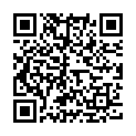 QR Coenzyme Q10 Homberger Caps 100mg 30 Stück buy online