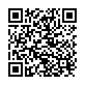 QR Condrosulf Tabletten 400mg 60 Stück buy online