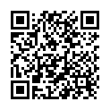 QR Schweizer Muschelsand mit Anis 2kg buy online