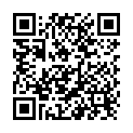 QR BC Café Bio Bravo Coffee Beans Bag 500g buy online