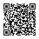 QR Schär Snack mit Schokolade Glutenfrei 3x 35g buy online