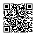 QR Prosta Urgenin 60 Kapseln buy online