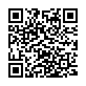 QR Prosta Urgenin 120 Kapseln buy online