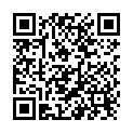 QR Eubos Seife Liquid Unparfümiert Blau Dosierspender 400ml buy online