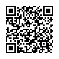 QR Eubos Seife Liquid Rosa Dosierspender 400ml buy online