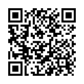 QR Castillo Malaga Vieux Flasche 70cl buy online