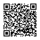 QR Medicomp Vlieskompressen 10x20cm Nicht Steril 100 Stück buy online