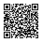 QR Medicomp Vlieskompressen 7.5x7.5cm Nicht Steril 100 Stück buy online