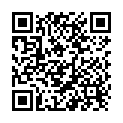 QR Medicomp Extra Vlieskompressen 10x10cm Nicht Steril 100 Stück buy online