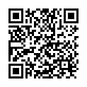 QR Agopton 15 Kapseln 15mg 14 Stück buy online