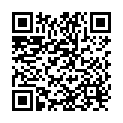 QR Agopton Kapseln 15mg 56 Stück buy online