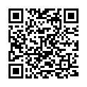 QR Omnifix Spritze Luer-Lock 10ml 100 Stück buy online