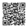 QR Omnifix Spritze Luer-Lock 20ml 100 Stück buy online
