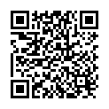 QR Litalir Kapseln 500mg 100 Stück buy online