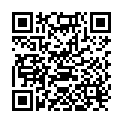 QR Lima Rev Riz Reisdrink 1L buy online