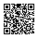QR Elixan Citronelle Java Öl 10ml buy online