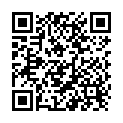 QR Elixan Anis 17/18 Öl 10ml buy online
