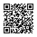 QR Elixan Angelika Echt Öl 1ml buy online