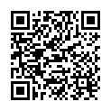 QR Avent Philips bottle brush buy online