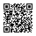 QR Elixan aroma lamp Karin Braun buy online