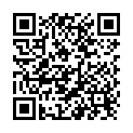 QR Importal Lösung 12x 500ml buy online