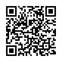QR Holle Meersalz Fein 750g buy online